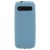 Full Body Housing For Itel It5025 Light Blue - Maxbhi Com
