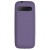 Full Body Housing For Itel It5025 Purple - Maxbhi Com