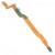 Lcd Flex Cable For Vivo Iqoo 9 5g By - Maxbhi Com