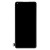 Lcd With Touch Screen For Oppo Reno 3 Pro 5g White By - Maxbhi Com