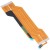 Main Board Flex Cable For Vivo Iqoo 9 5g By - Maxbhi Com