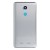 Back Panel Cover For Xiaomi Redmi Note 3 Mediatek Grey - Maxbhi Com