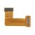 Lcd Flex Cable For Sony Xperia Tablet Z Lte By - Maxbhi Com