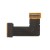 Lcd Flex Cable For Sony Xperia Tablet Z Lte By - Maxbhi Com