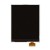 Lcd Screen For Nokia 108 Dual Sim Replacement Display By - Maxbhi Com