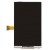 Lcd Screen For Samsung Galaxy Ace 3 Replacement Display By - Maxbhi Com