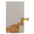 Lcd Screen For Samsung Galaxy Ace 3 Replacement Display By - Maxbhi Com