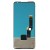 Lcd With Touch Screen For Zte Nubia Red Magic 6s Grey By - Maxbhi Com