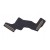 Main Board Flex Cable For Xiaomi Mi 10s 5g By - Maxbhi Com