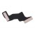 Main Board Flex Cable For Xiaomi Mi 10s 5g By - Maxbhi Com