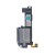 Ringer Loud Speaker For Huawei P40 4g By - Maxbhi Com