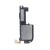 Ringer Loud Speaker For Huawei P40 4g By - Maxbhi Com