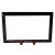 Touch Screen Digitizer For Microsoft Surface 2 White By - Maxbhi Com