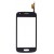 Touch Screen Digitizer For Samsung Galaxy Ace 3 Black By - Maxbhi Com
