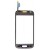 Touch Screen Digitizer For Samsung Galaxy Ace 3 Black By - Maxbhi Com