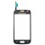 Touch Screen Digitizer For Samsung Galaxy Ace 3 White By - Maxbhi Com