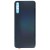 Back Panel Cover For Huawei Y8p Black - Maxbhi Com