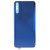 Back Panel Cover For Huawei Y8p Blue - Maxbhi Com