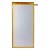 Battery For Huawei Mediapad M3 Lite 8 By - Maxbhi Com