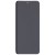 Lcd With Touch Screen For Samsung Galaxy S20 Black By - Maxbhi Com
