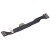 Main Board Flex Cable For Huawei P40 4g By - Maxbhi Com