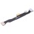 Main Board Flex Cable For Huawei P40 4g By - Maxbhi Com