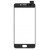 Touch Screen Digitizer For Meizu M6 Note Black By - Maxbhi Com