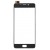 Touch Screen Digitizer For Meizu M6 Note Blue By - Maxbhi Com