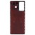 Back Panel Cover For Realme X7 Pro Ultra Aura - Maxbhi Com