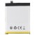 Battery For Blackview Bl5000 By - Maxbhi Com