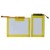 Battery For Motorola Razr 2019 By - Maxbhi Com