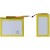 Battery For Motorola Razr 2019 By - Maxbhi Com