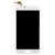 Lcd With Touch Screen For Asus Zenfone 4 Max Pro Gold By - Maxbhi Com