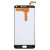 Lcd With Touch Screen For Asus Zenfone 4 Max Pro Gold By - Maxbhi Com