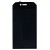 Lcd With Touch Screen For Cat S41 Black By - Maxbhi Com