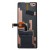 Lcd With Touch Screen For Huawei Mate X2 4g Black By - Maxbhi Com