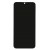 Lcd With Touch Screen For Tecno Camon I4 3gb Ram White By - Maxbhi Com