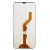 Lcd With Touch Screen For Tecno Camon I4 3gb Ram White By - Maxbhi Com