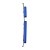 Power Button Outer For Meizu M6 Note Blue By - Maxbhi Com