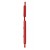 Power Button Outer For Meizu M6 Note Red By - Maxbhi Com