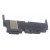 Ringer Loud Speaker For Blackview Bl5000 By - Maxbhi Com