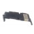 Ringer Loud Speaker For Blackview Bl5000 By - Maxbhi Com