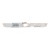 Ringer Loud Speaker For Huawei Mediapad M3 Lite 8 By - Maxbhi Com