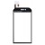 Touch Screen Digitizer For Cat S41 Black By - Maxbhi Com