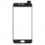 Touch Screen Digitizer For Meizu M6 Note Red By - Maxbhi Com