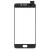 Touch Screen Digitizer For Meizu M6 Note Silver By - Maxbhi Com
