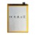 Battery For Oppo A9x By - Maxbhi Com
