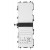Battery For Samsung Galaxy Tab 2 10 1 P5110 By - Maxbhi Com
