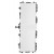 Battery For Samsung Galaxy Tab 2 10 1 P5110 By - Maxbhi Com