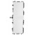 Battery For Samsung Galaxy Tab 2 10 1 P5110 By - Maxbhi Com